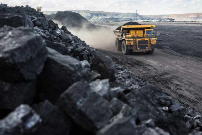 برخورد با تولیدکنندگان زغال در شهریار