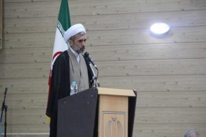 وجود ۳۱۳ بقعه متبرکه در استان تهران
