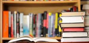 سرانه فضای کتابخانه ای در سطح شهرستان ملارد روبه افزایش است