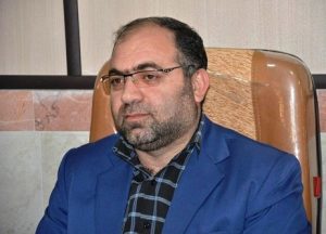نخستین جلسه شورای ورزش مدارس شهرستان شهریار برگزار شد