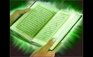 برپایی دوره‌های حفظ تخصصی قرآن در مدارس شهرقدس
