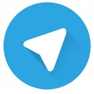 محدودیت دسترسی به تلگرام، اینستاگرام و دیگر شبکه‌ها موقتی است