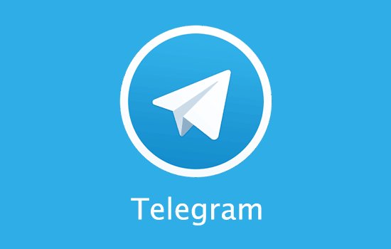 قول مساعد مسئولان برای رفع فیلتر تلگرام تا فردا