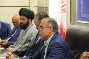 رونق بازارهای داخلی با حمایت از کالای ایرانی