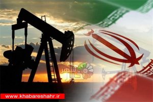 عقب نشینی آمریکا از تحریم ۱۰۰ درصدی صادرات نفت ایران