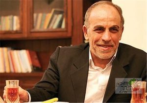 وزیر دولت اصلاحات خواستار “استعفای روحانی” شد + حتماً بخوانید