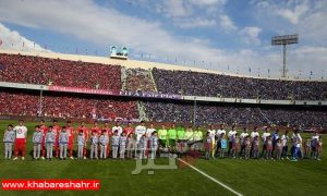 اعلام برنامه نیم‌فصل اول هجدهمین دوره لیگ برتر/ دربی ۵ مهر برگزار می‌شود