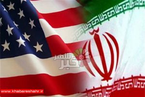 واکنش آمریکابه شکایت تهران ازواشنگتن در دیوان بین‌المللی دادگستری