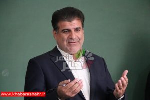 ستاد اقامه نماز آموزش و پرورش شهرستانهای استان تهران ” شایسته تقدیر ویژه” قرار گرفت