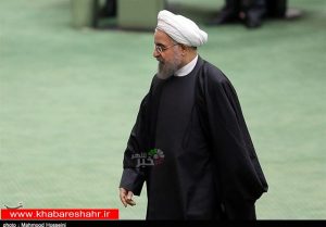 یک نماینده مجلس: هیچ‌کدام از ۳۰ نماینده اصلاح‌طلب تهران سؤال از روحانی را امضا نکردند