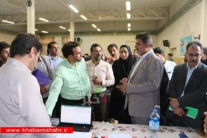 شهرستان های استان تهران نیازمند به جذب 12 هزارمعلم است