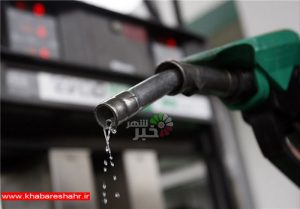 جزئیات قیمت بنزین سهمیه‎ای و آزاد/ بنزین از فرداشب سهمیه‌بندی می‌شود