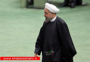 خبرهای مهم روحانی در پایان نشست سران قوا؛ تصمیم دولت برای حقوق و دستمزدها