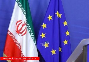 اتحادیه اروپا چگونه تحریم‌های آمریکا علیه ایران را دور می‌زند؟