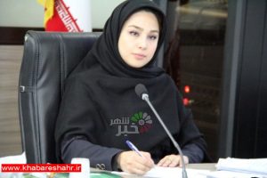 انتخاب روسای کمیسیونهای تخصصی شورای اسلامی شهر قدس