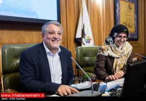 محسن هاشمی: تا دو هفته آینده شهردار منتخب را به وزارت کشور معرفی می‌کنیم