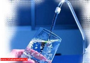 روش مبتکرانه محقق ایرانی برای جداسازی “نیترات” از آب آشامیدنی ‌‌‌‌‌‌‌