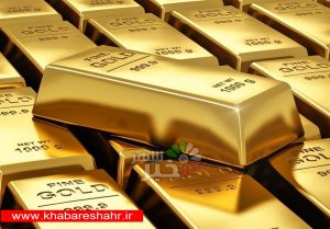 قیمت طلا، قیمت دلار، قیمت سکه و قیمت ارز امروز ۹۸/۰۴/۲۵