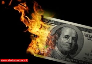 هشدار اروپا به آمریکا درباره آثار زیان‌بار تحریم‌های ایران برای دلار