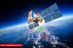ایران یکی از ۹ کشور برتر دنیا در ساخت ماهواره