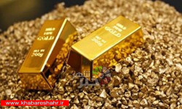 قیمت طلا، قیمت سکه و قیمت ارز امروز ۱۳۹۷/۰۹/۲۶