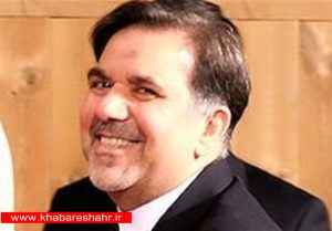 چالش جدید شهرداری تهران با انتخاب عباس آخوندی