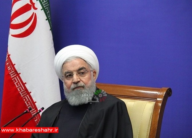 دومین سؤال نمایندگان از روحانی کلید خورد؛ موضوع ” قیمت گندم”