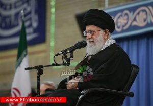 امام خامنه‌ای: قطعاً مردم یمن و انصارالله پیروز خواهند شد