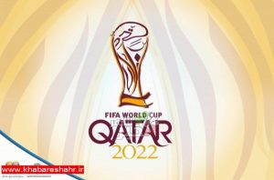 مشارکت ایران در برگزاری جام جهانی ۲۰۲۲ قوت گرفت
