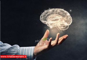 تمریناتی حرفه‌ای برای مغز که شما را باهوش‌تر می‌کند! / علائمی که می‌گوید شما باهوش هستید!
