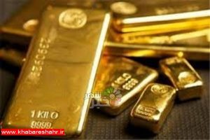 قیمت طلا، قیمت دلار، قیمت سکه و قیمت ارز امروز ۹۸/۰۴/۳۰