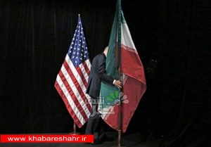 آمریکا تحریم‌ها را بازگرداند و صادرات به ایران را ۷ برابر کرد