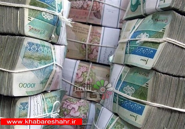 برداشت یک میلیون تومان از جیب هر ایرانی برای نجات بانک‌های خصوصی