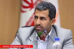 رئیس کمیسیون اقتصادی مجلس: توزیع یارانه‌ها در کشور استانی می‌شود
