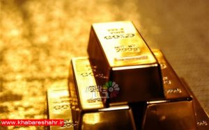 قیمت طلا، قیمت دلار، قیمت سکه و قیمت ارز امروز ۹۸/۰۳/۰۱