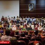 احداث مجموعه های ورزشی با استاندارد جهانی، قدس را به سطح اول ورزش کشور نزدیک کرده است