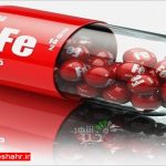 حرکت چراغ خاموش فاضلاب  در اسلامشهر