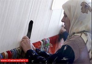 ۱۲ درصد زنان سرپرست خانوار در استان تهران مطلقه هستند