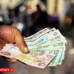 حل معظل کمبود فضای آموزش در دستور کار استانداری تهران قرار دارد