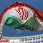 برنامه ریزی در حوزه اوقات فراغت موجب بروز خلاقیت ها و ایجاد نوآوری بین نوجوانان و جوانان می شود