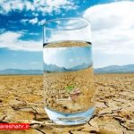 طراحی و اجرای فضای سبز بوستان پاسدار با مساحت ۳۲۰۰ متر مربع