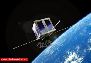 رئیس پژوهشگاه فضایی ایران: ساخت ماهواره در کشور با همکاری ۵۰ شرکت خصوصی انجام می‌شود