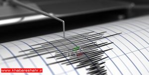 جزئیات زلزله 5.7 ریشتری مسجدسلیمان/ اعزام 4تیم ارزیاب و یک فروند بالگرد
