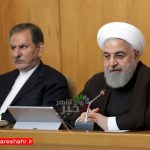 برنامه ریزی بمنظور فعالیت انجمن کتابخانه ها در شهر شاهدشهر