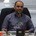 ۲۳ مرداد؛ آخرین مهلت پزشکان برای ثبت نام کارتخوان + جزییات