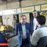 مراقب خطرات ورزش در هوای گرم باشیم