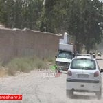 ۳ هزار تن کاغذ در مسیر توزیع به مطبوعات