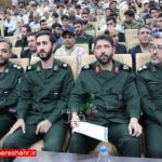 همایش روز اصناف در شهرستان شهریار از نگاه دوربین خبرساز خبرشهر