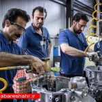 پروژههای بیمارستانی غرب استان تهران ۸۰ درصد پیشرفت دارد