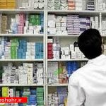 برنامه ریزی در حوزه اوقات فراغت موجب بروز خلاقیت ها و ایجاد نوآوری بین نوجوانان و جوانان می شود